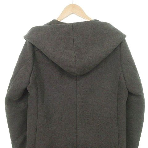 カズユキ クマガイ アタッチメント KAZUYUKI KUMAGAI ATTACHMENT 美品