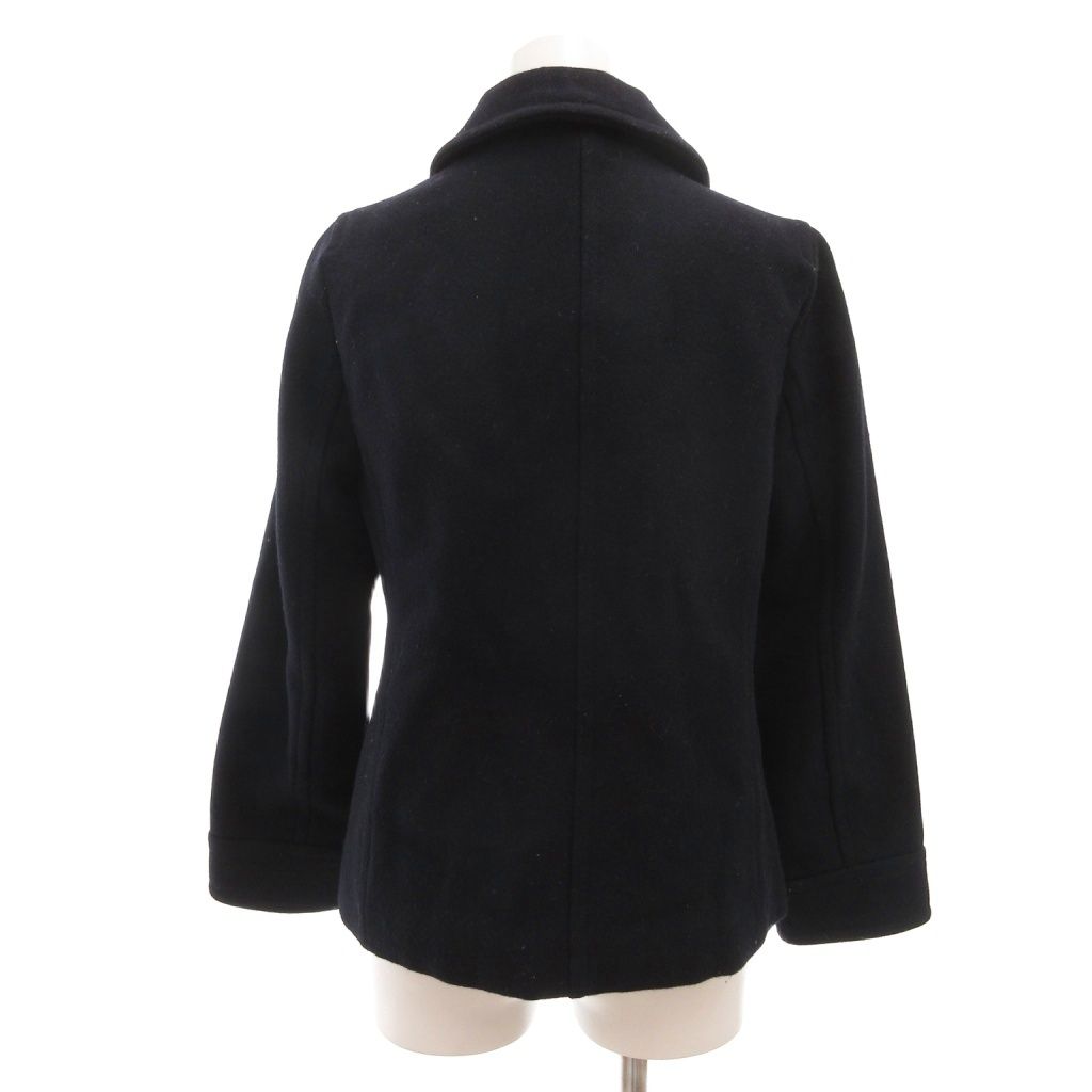 ハリウッドランチマーケット HOLLYWOOD RANCH MARKET ブルーブルー