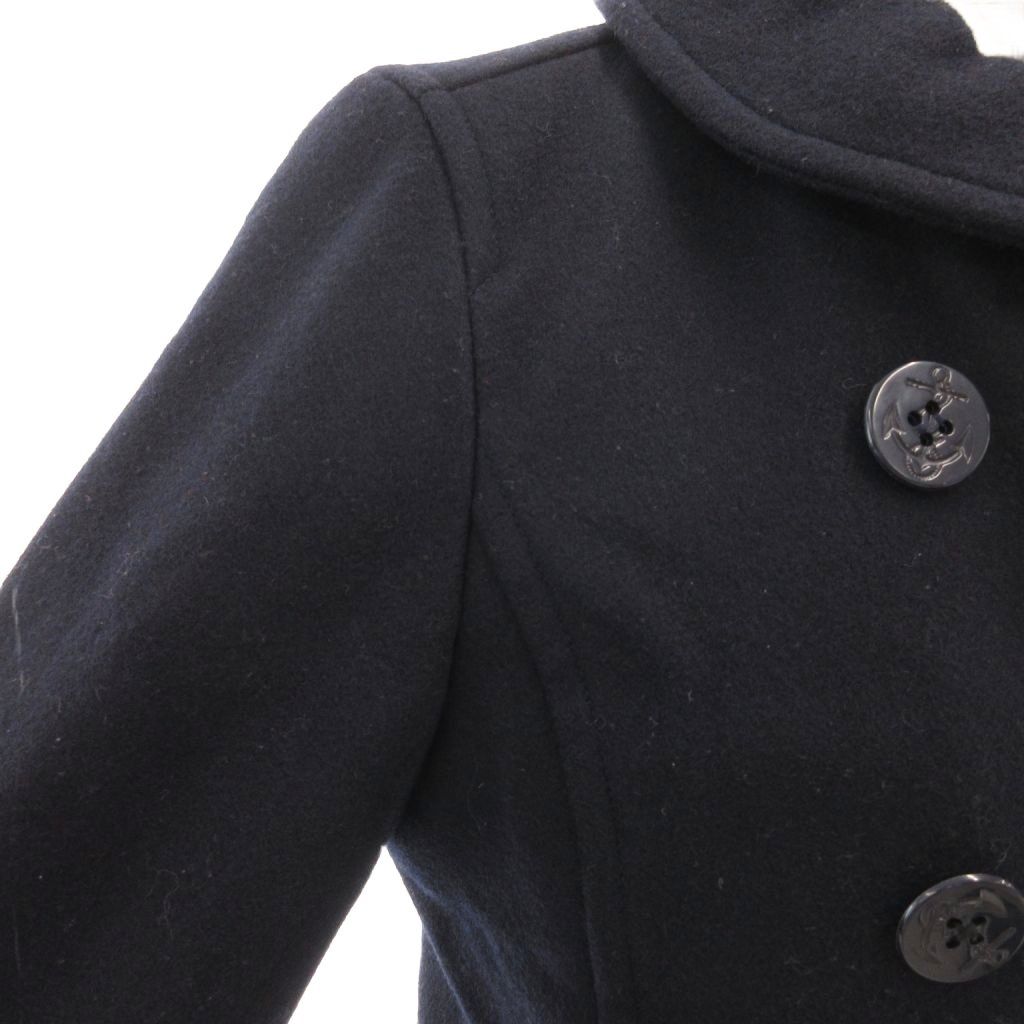 ハリウッドランチマーケット HOLLYWOOD RANCH MARKET ブルーブルー