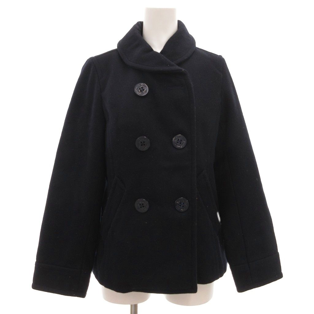 ハリウッドランチマーケット HOLLYWOOD RANCH MARKET ブルーブルー