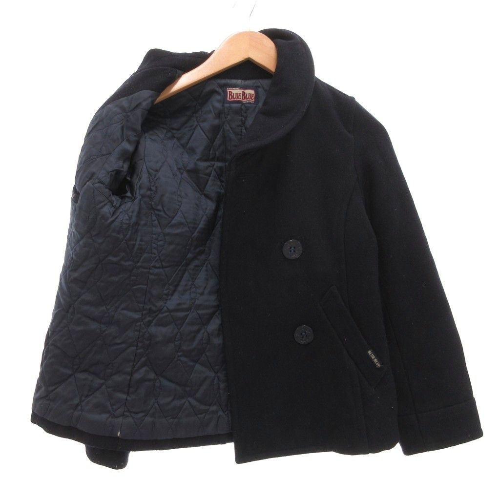 ハリウッドランチマーケット HOLLYWOOD RANCH MARKET ブルーブルー