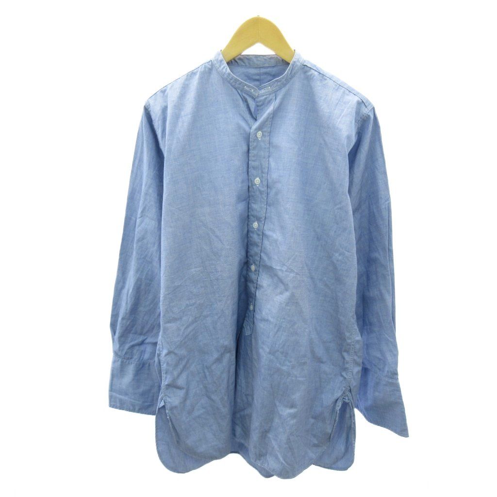 1960's RAF Officer Shirt イギリス軍 ヴィンテージ 1960's RAF Officer Shirt イギリス軍 ヴィンテージ 1950~60s Vintage