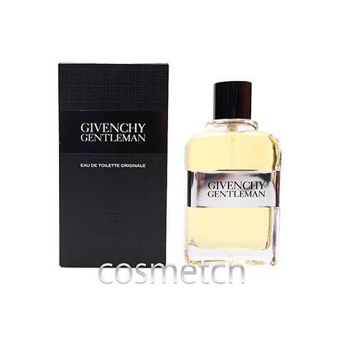 ジバンシイ GIVENCHY ジェントルマン EDT 100ml SP (香水)