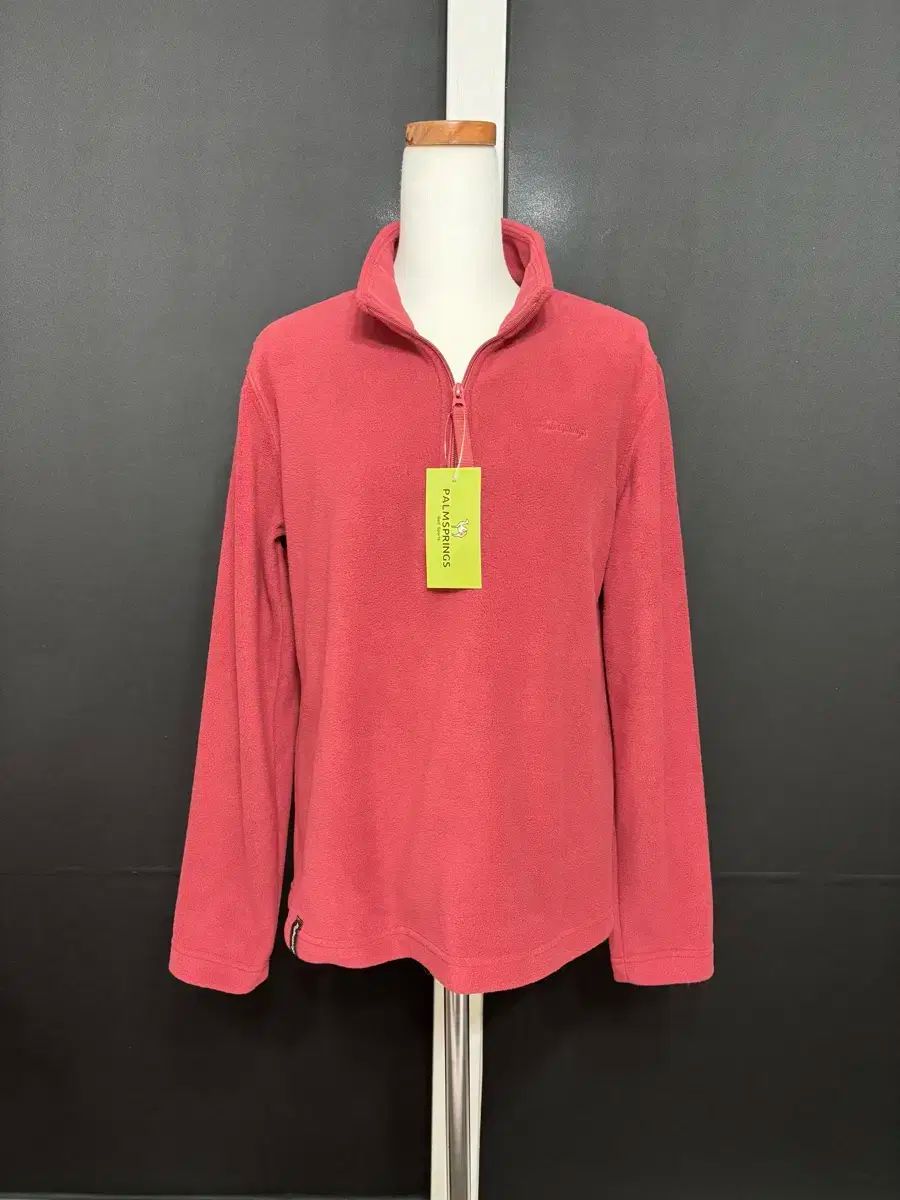 l.l.Bean レザートートバッグ ドゥンクローゼット ベルジェイド タイ シャツ + ポケット キュロット