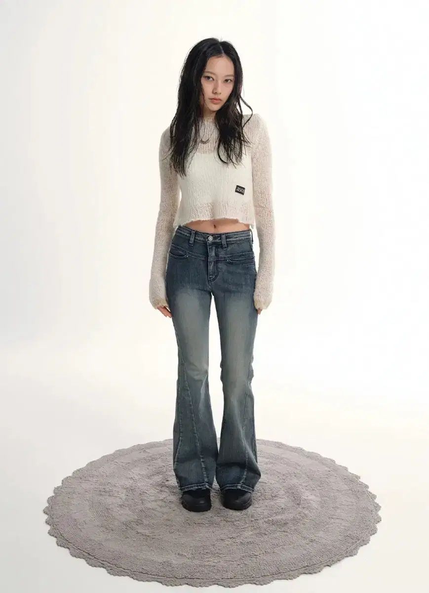 cocone クレイクリームシャンプー 3セット価格！！ 販売 cocone