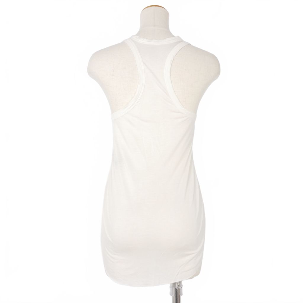 専用ハイダーアッカーマン HAIDER ACKERMANN ハイダーアッカーマン