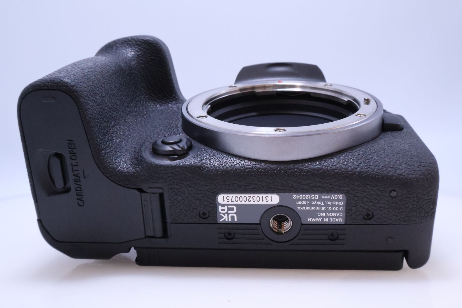 T*n様 Canon EOS R10 デジタルカメラ ボディ 価格.com - EOS R10 ボディ 中古価格比較