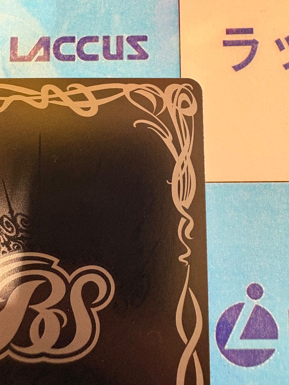 バトルスピリッツ/バトスピ 盟約の契約神ミトラ シークレット/SECRET