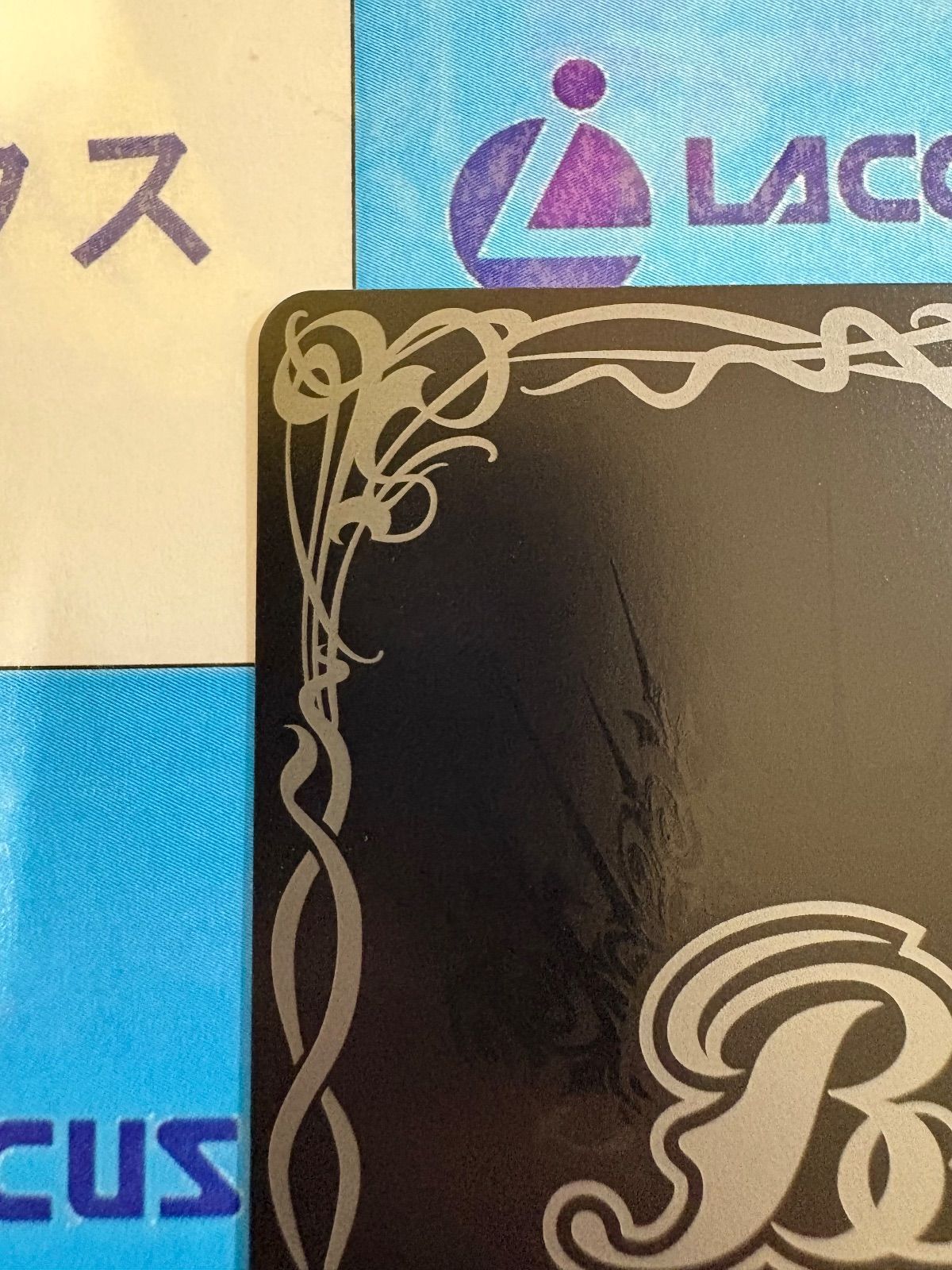 バトルスピリッツ/バトスピ 盟約の契約神ミトラ シークレット/SECRET