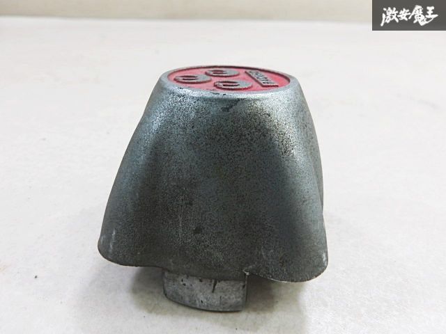 ストア出品】 当時物 WATANABE RACING RS ワタナベ 汎用 ホイール