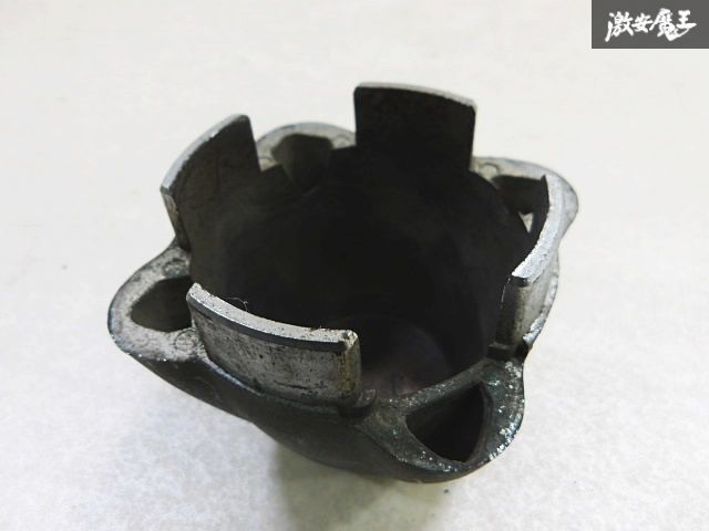 ストア出品】 当時物 WATANABE RACING RS ワタナベ 汎用 ホイール