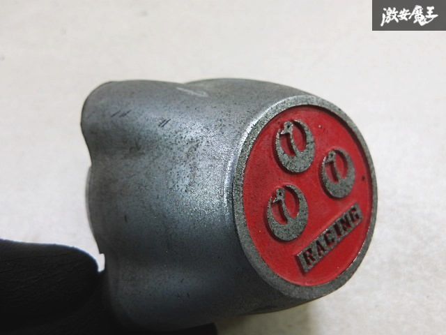 ストア出品】 当時物 WATANABE RACING RS ワタナベ 汎用 ホイール