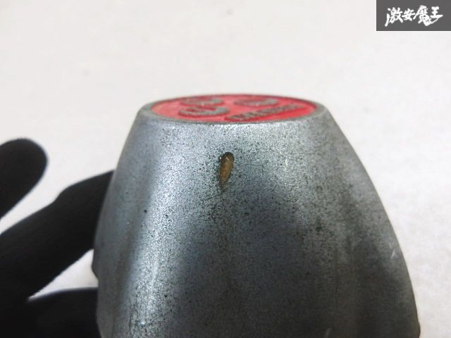 ストア出品】 当時物 WATANABE RACING RS ワタナベ 汎用 ホイール