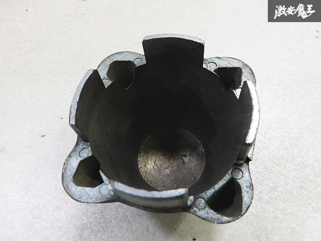 当時物RS ワタナベ　センターキャップ ストア出品】 当時物 WATANABE RACING RS ワタナベ 汎用 ホイール