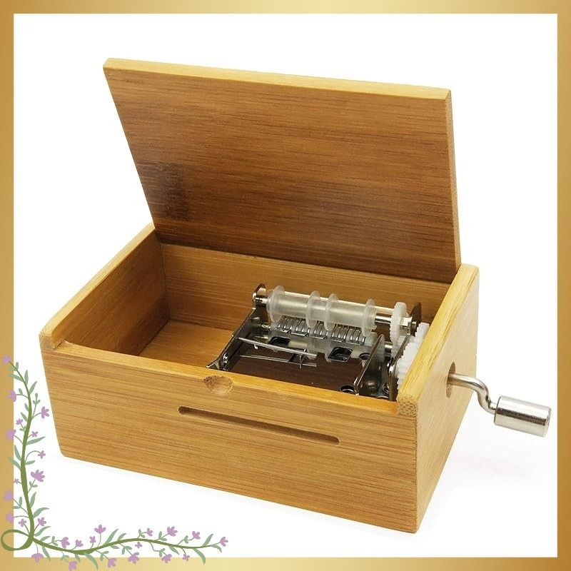 新品　店舗限定カラー　THE SHISHIKUI MANY BOTAN 新品 店舗限定カラー THE SHISHIKUI MANY BOTAN