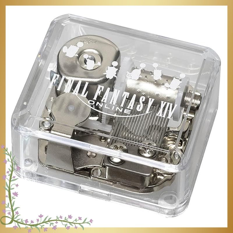 ✨極美品✨ Chloe クロエ 折り財布 財布 グレー レザー ホログラムシール