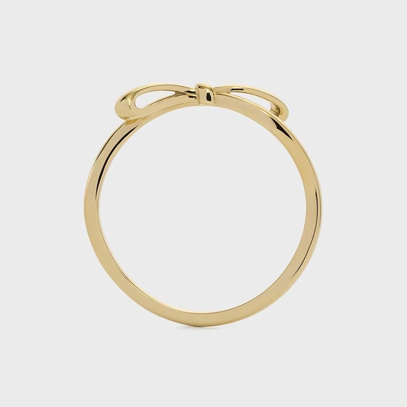 ノジェス ゴールドリング