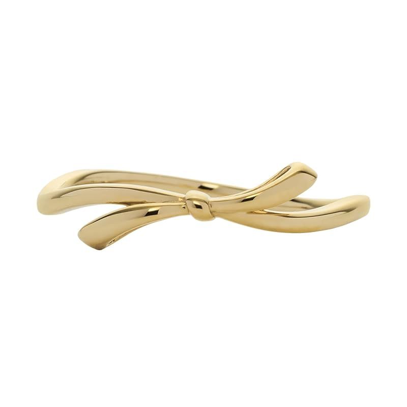 ノジェス ゴールドリング 1