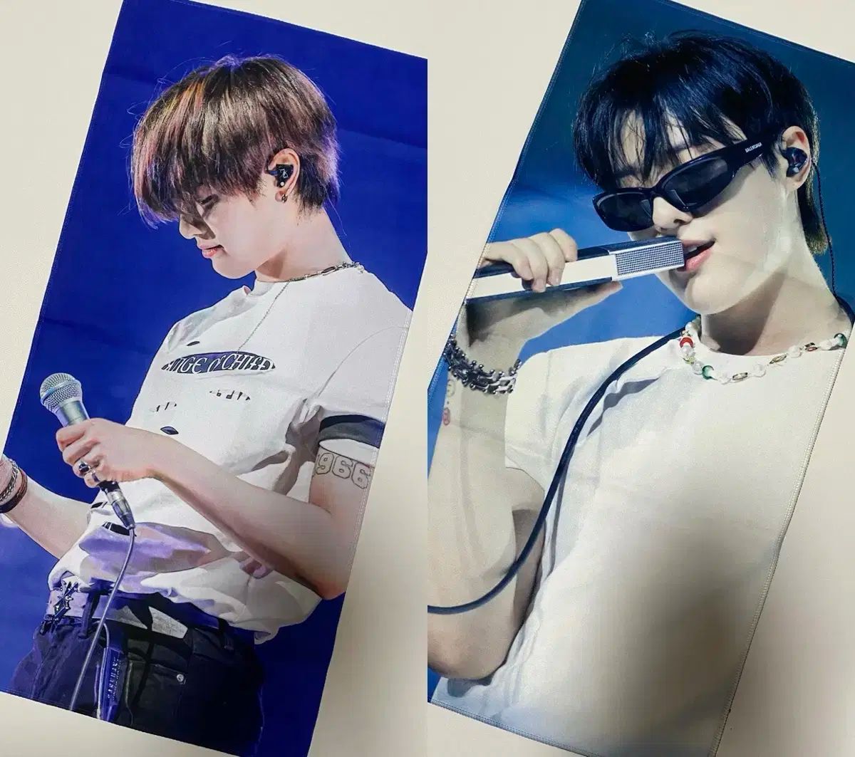 チョ・スンヨン(WOODZ) スローガン まとめ - メルカリ