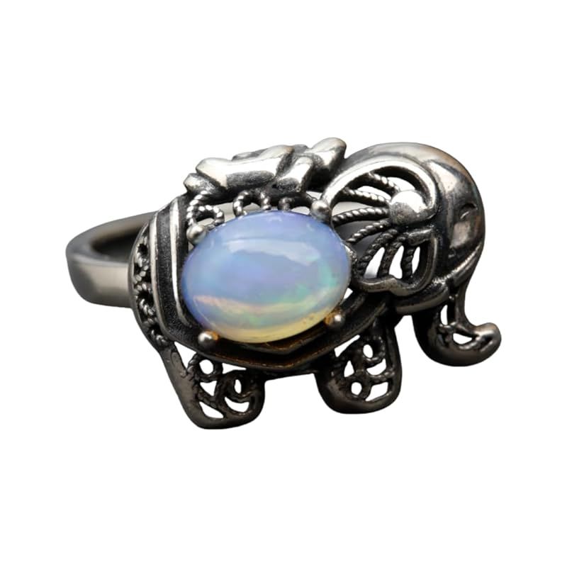 エメラルド様 おまとめ専用 emerald ️エメラルド様専用️ さま専用