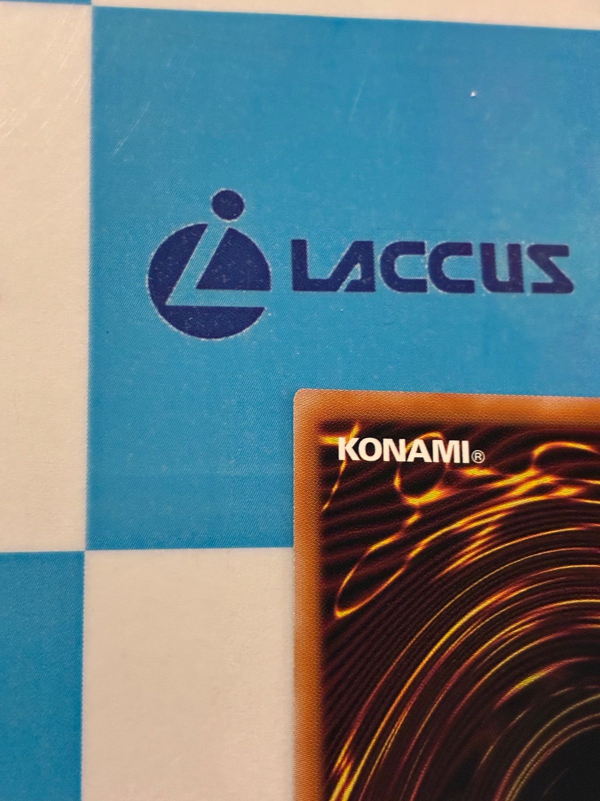 遊戯王 ターミナルワールド3 凍てし心が映す神影/（レヴシャドール