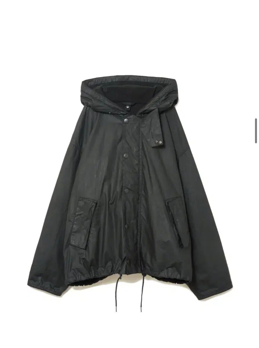 BARBOUR KAPTAIN SUNSHINE BIG TRANSPORTER HOOD 40 Barbour kaptain