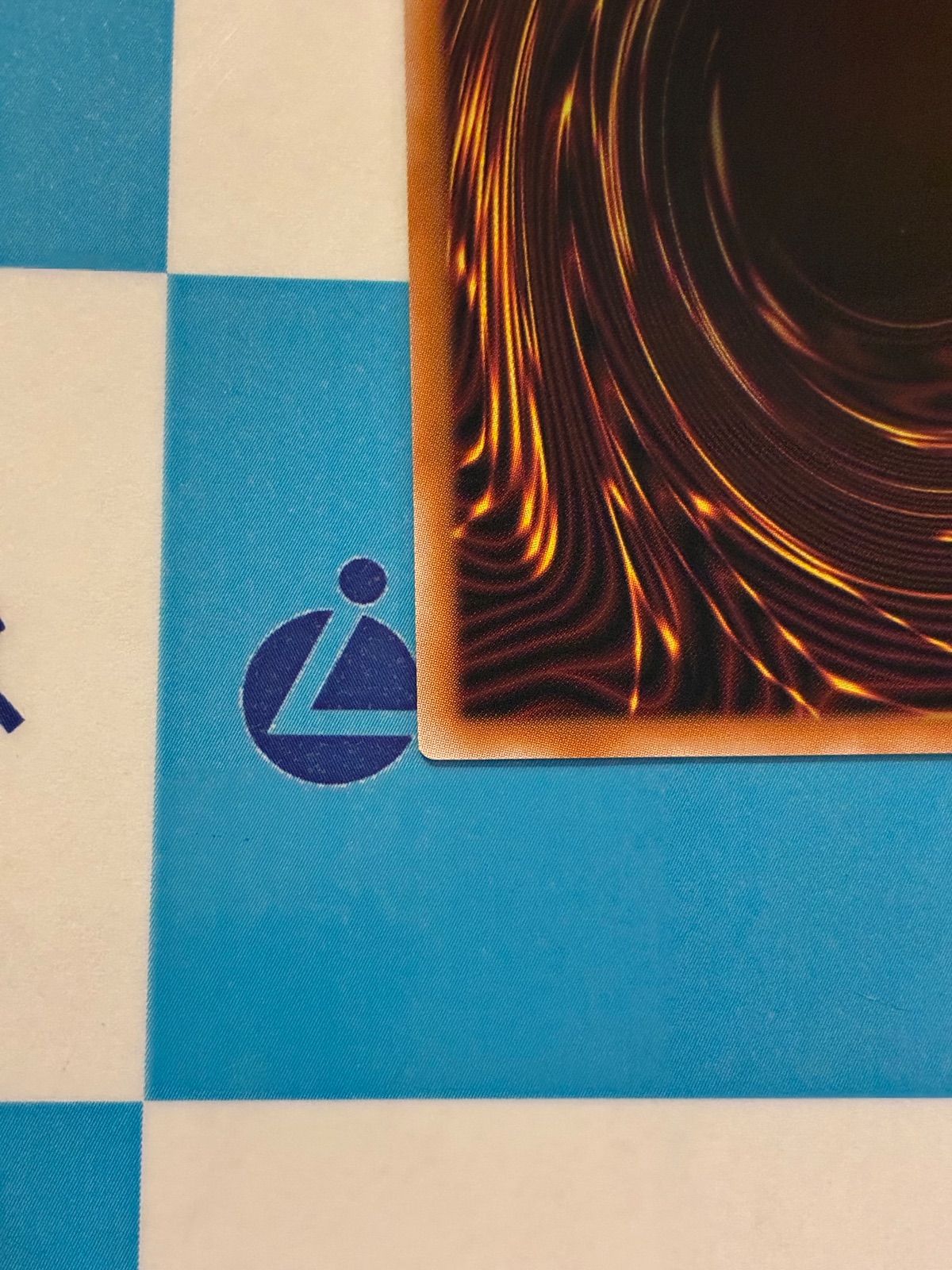 遊戯王 ターミナルワールド3 エルシャドール・メシャフレール プリズマ