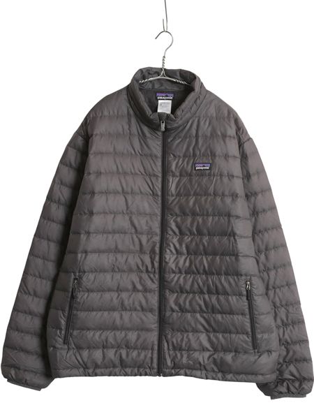 さんしょう GSX-8R/スズキの新車・中古バイクを探すなら｜ウェビック バイク選び