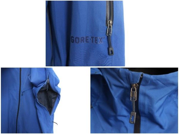 お得なクーポン配布中!】 パタゴニア パウダー ボウル ジャケット