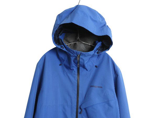 お得なクーポン配布中!】 パタゴニア パウダー ボウル ジャケット