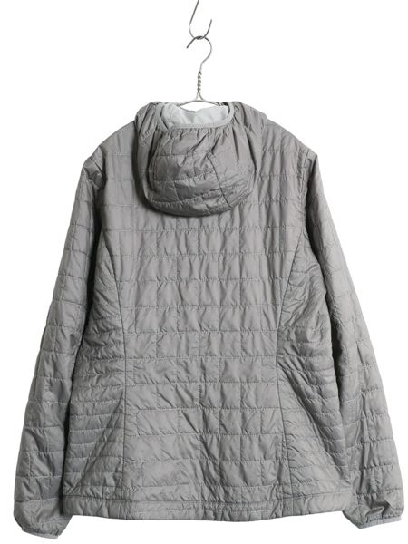 パタゴニア ナノ パフ フーディ レディース XS 19年製 アウトドア 中綿 キルティング ジャケット パッカブル ブルゾン パーカー フルジップ お得なクーポン配布中!】 パタゴニア ナノ パフ フーディ レディース L