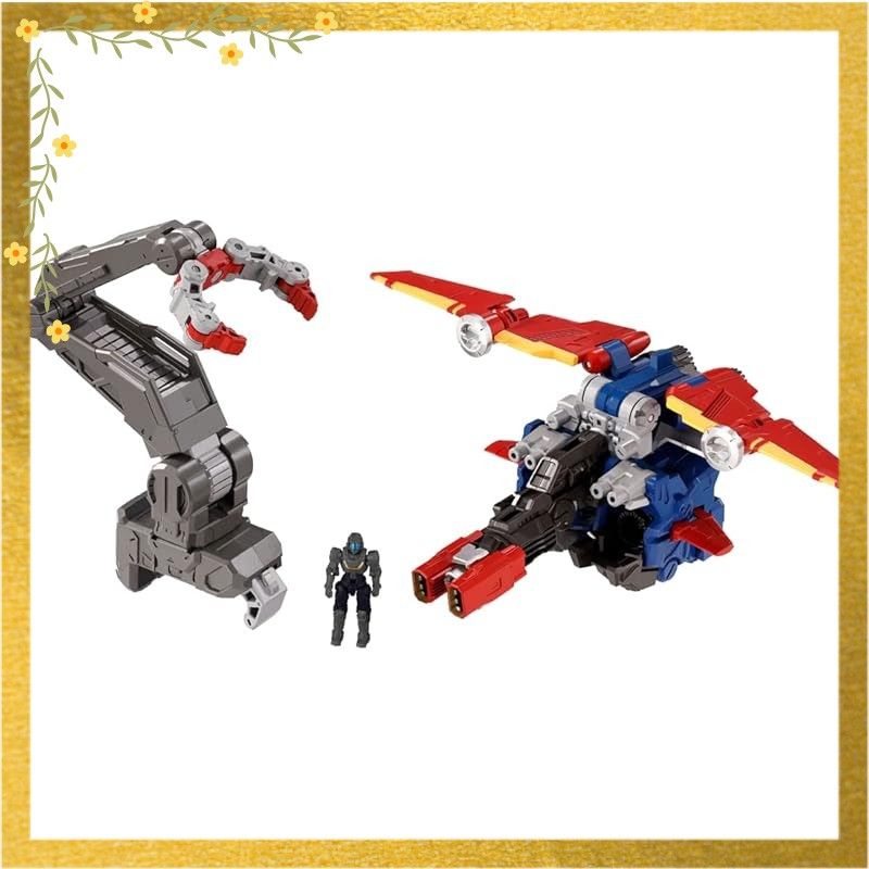 迅速発送】ダイアクロン DA-97 グランドダイオン＆ダイアガーディオン