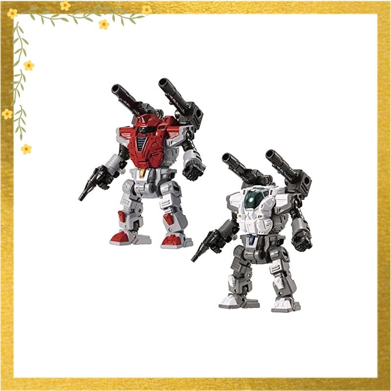 迅速発送】タカラトミー(TAKARA TOMY) ダイアクロン DA-77