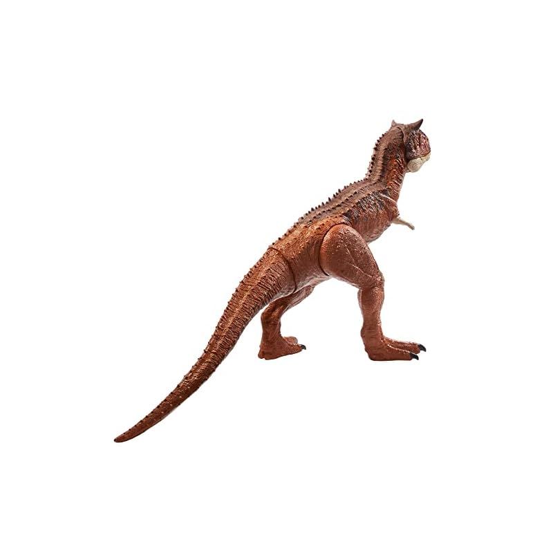 迅速発送】マテル ジュラシックワールド(JURASSIC WORLD) スーパー