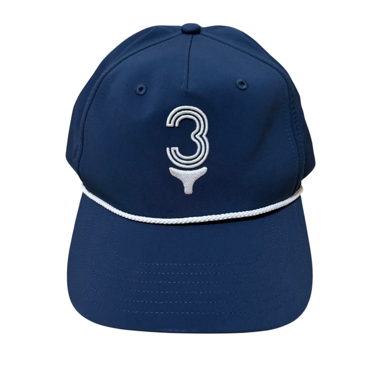 大人気！ICE T 90年代ヒップホップ　6枚セット！ 大人気！ICE T 90年代ヒップホップ 6枚セット！