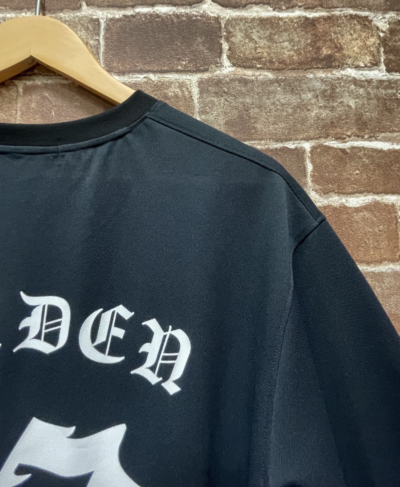 AMNJX 27circus soccer セットアップ あまのじゃく 平本蓮 ANX-072