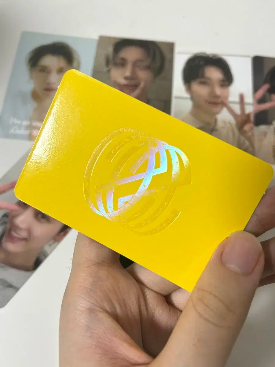 NCT テン トレカ まとめ売り - メルカリ