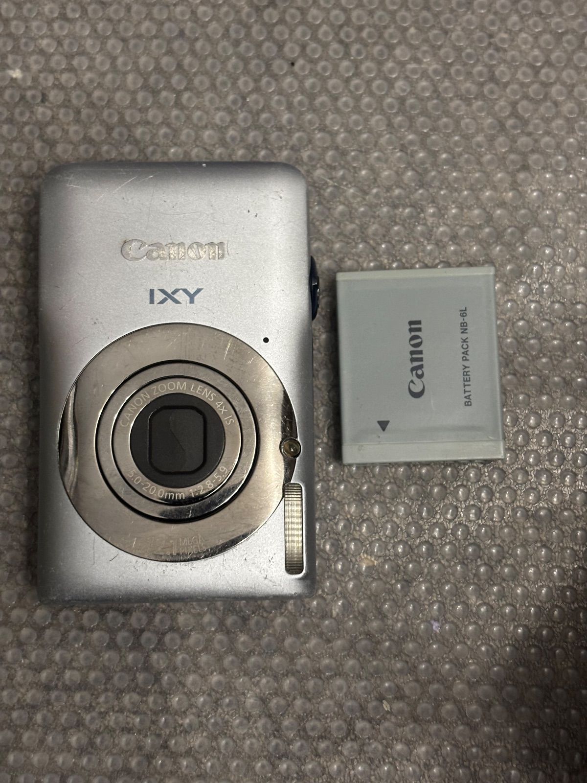 Canon IXY200F 11213 【公式通販】