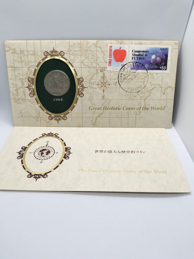 フランクリンミント 世界の偉大な歴史的 東インド会社 3枚 フランクリンミント 世界の偉大な歴史的コイン 東インド会社 3枚 2025