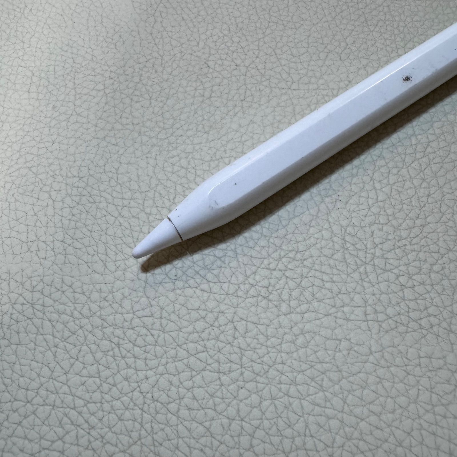 apple pencil 第2世代 A2051 動作確認済 - メルカリ