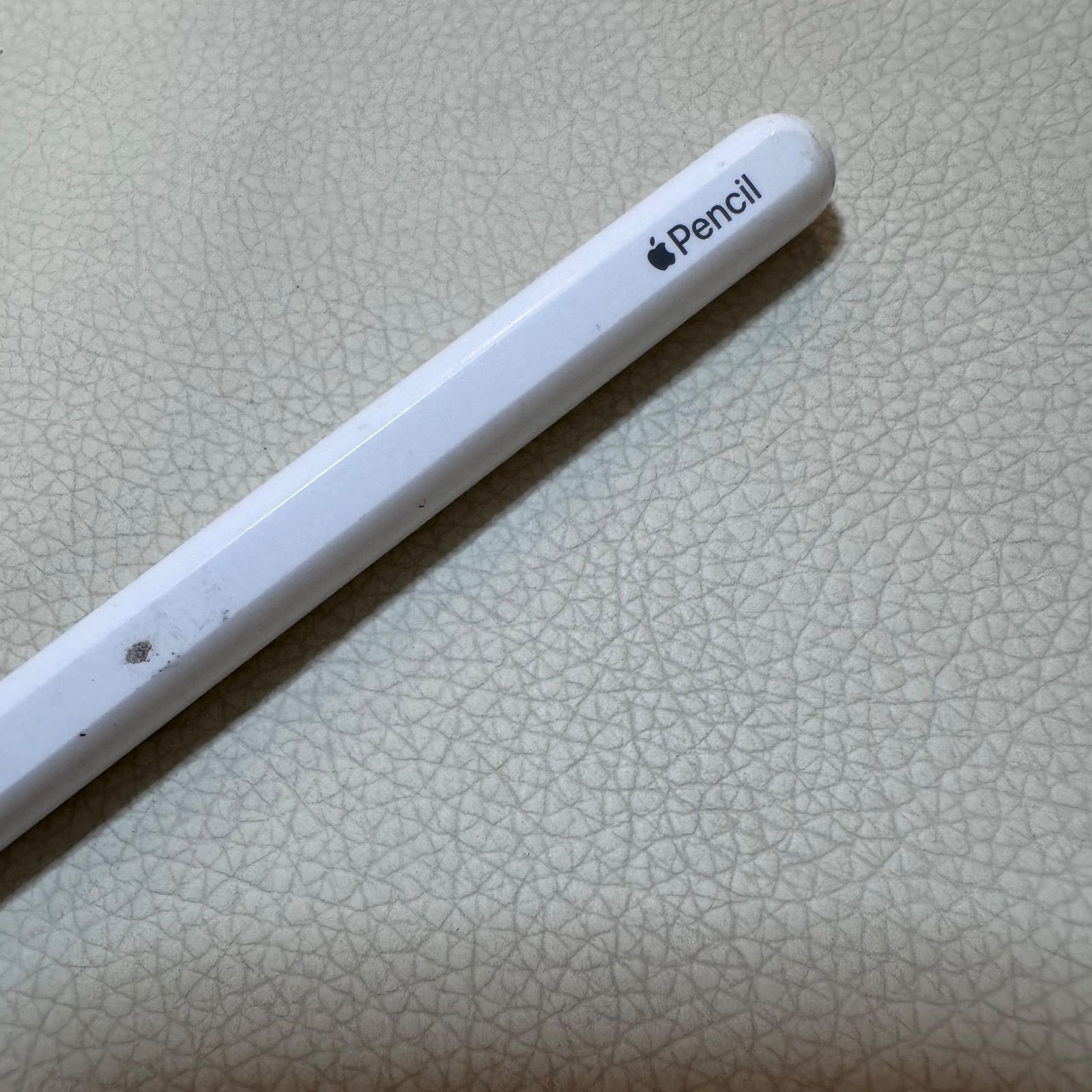 apple pencil 第2世代 A2051 動作確認済 - メルカリ