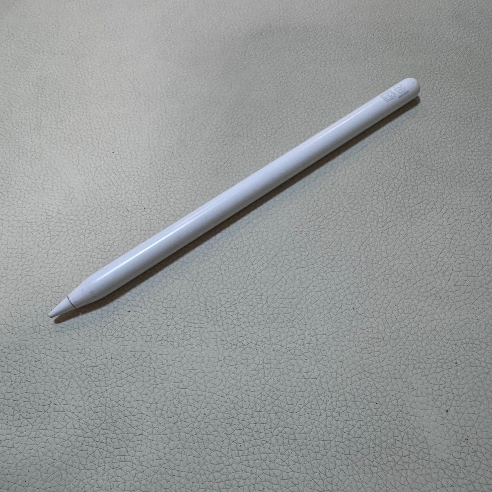 apple pencil 第2世代 A2051 動作確認済 - メルカリ