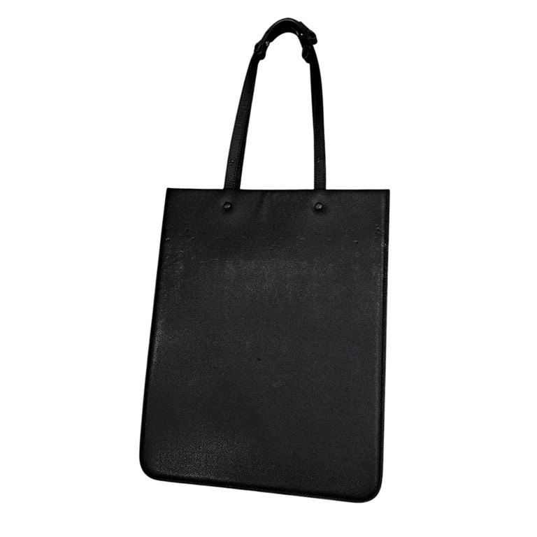 Maison Margiela アコーディオントートバッグ NEW RELEASE | Maison