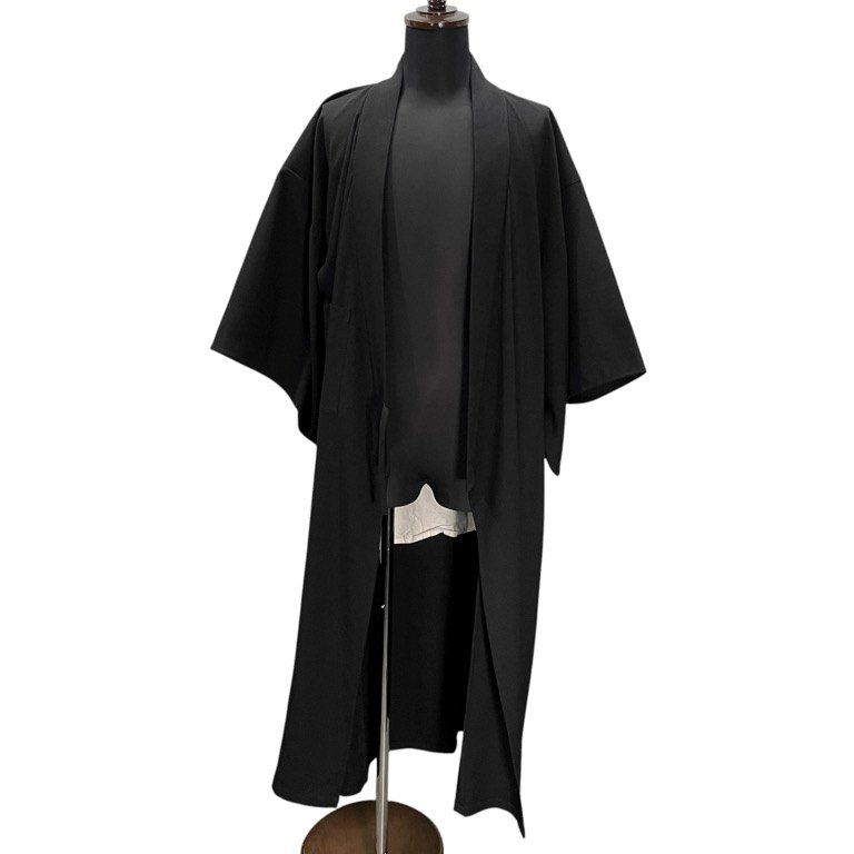 TROVE 20SS 和ROBE YUKATA 浴衣 ゆかた 和装 着物 トローヴ ワローブ 
