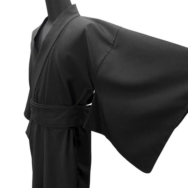 TROVE 20SS 和ROBE YUKATA 浴衣 ゆかた 和装 着物 トローヴ ワローブ 