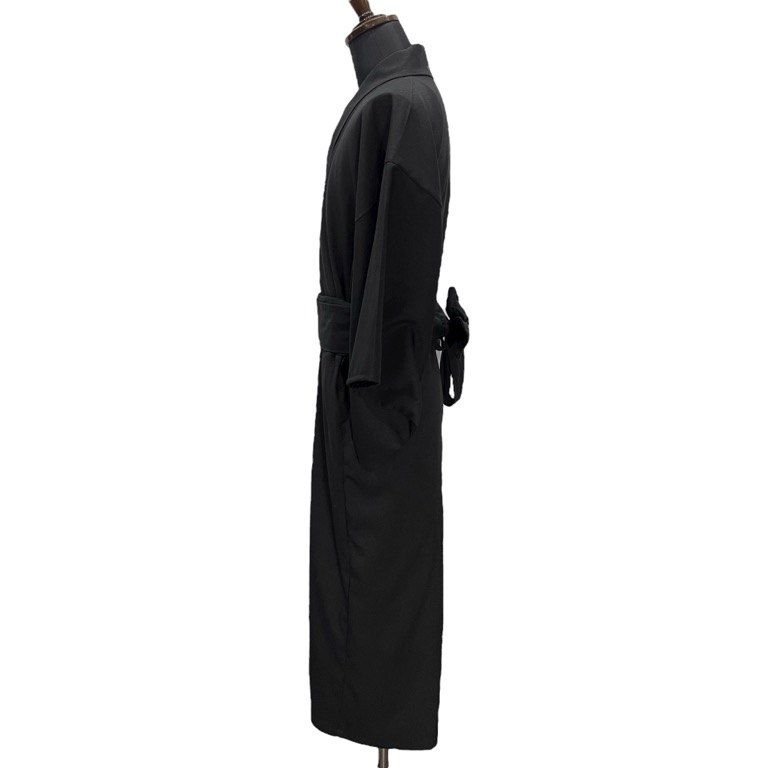 TROVE 20SS 和ROBE YUKATA 浴衣 ゆかた 和装 着物 トローヴ ワローブ 