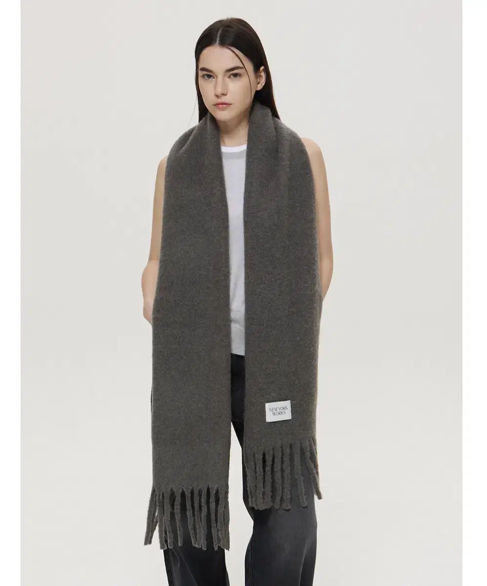 27 タイトリスト　初心者オススメゴルフクラブ　メンズセット　キャディバッグ付き 初心者セット メンズ ゴルフクラブ/タイトリスト キャディーバッグ 27