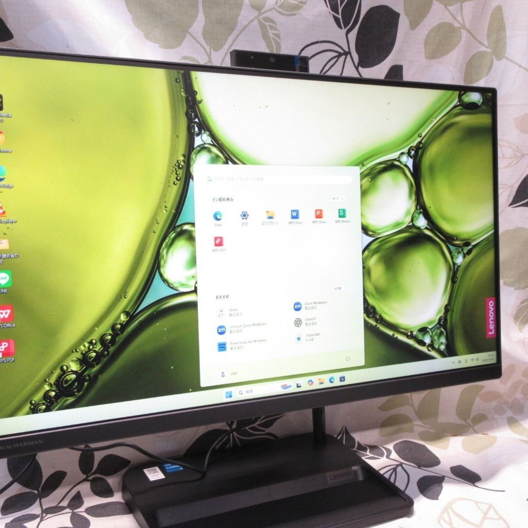 特価品Win11公式対応Corei3/メ8/SSD+HDD/カメラ/無線/タッチ Win11高性能8世代Corei3/メ16/SSD+HDD/カメラ/無線/タッチ Win11高