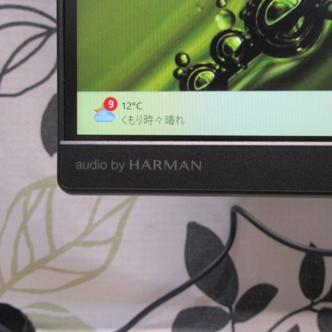 希少色Win11公式対応8世代i3/メ8G/SSD+HDD/無線/FHD/カメラ Win11高性能8世代Corei7/メモリ16G/SSD480G/BD/無線 楽天市場】第8世代