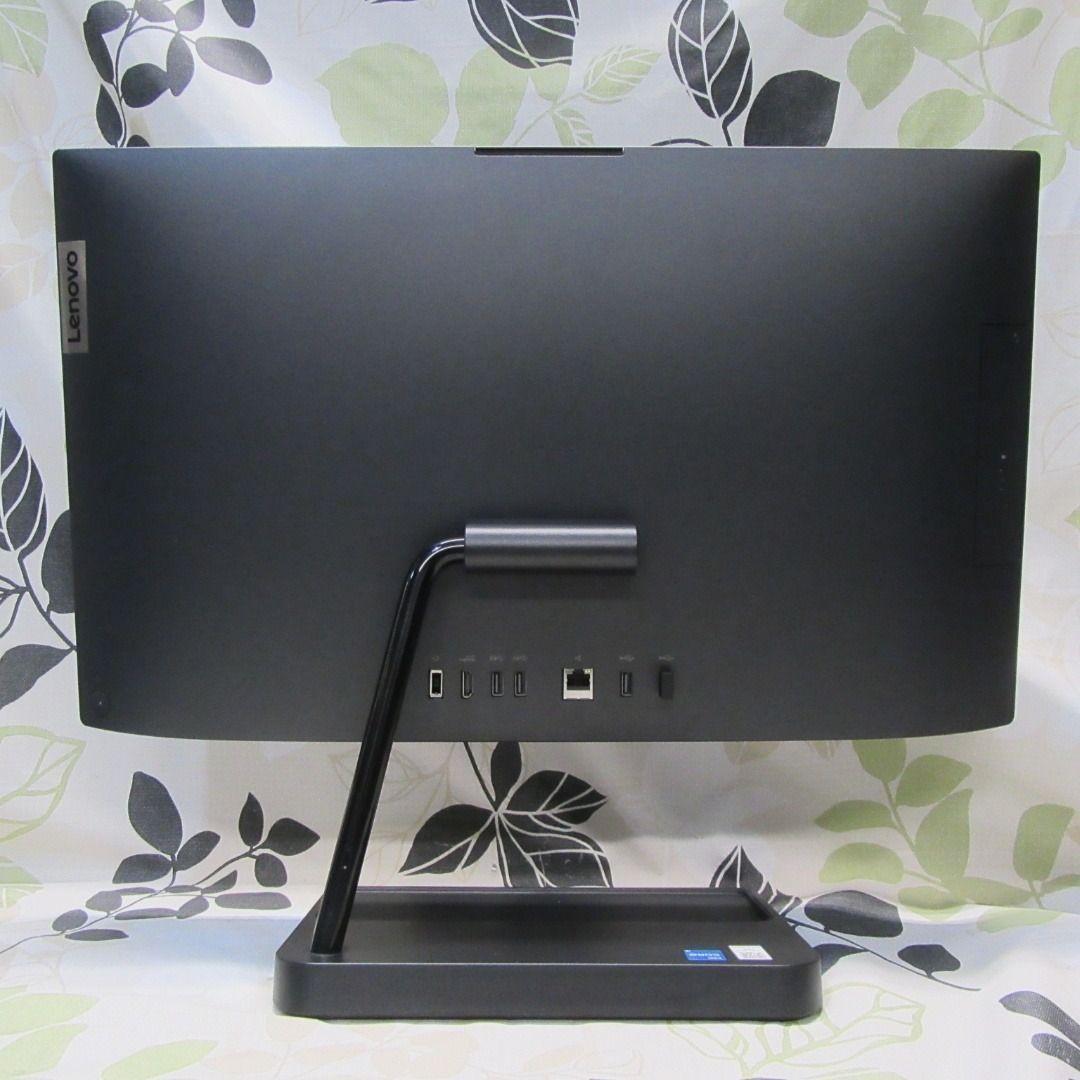 美品！Win11公式対応12世代i3/メ8/SSD512/カメラ/無線/高音質 - メルカリ